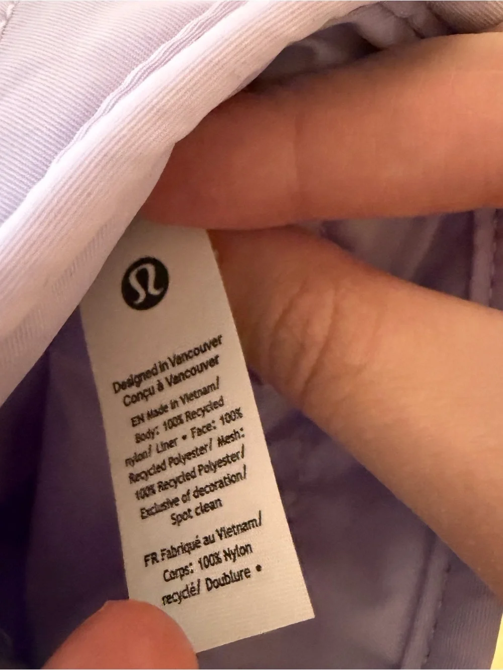 lululemon athletica beautiful lululemon